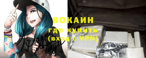 apvp Дмитриев