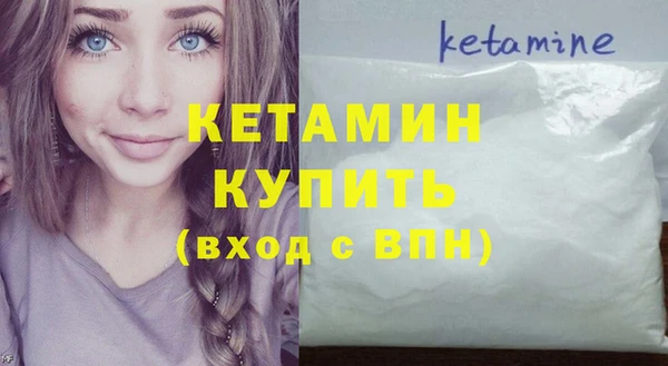 apvp Дмитриев