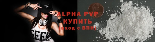 apvp Дмитриев
