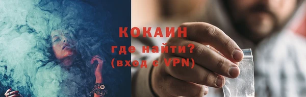 apvp Дмитриев