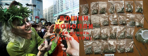 PSILOCYBIN Дмитровск