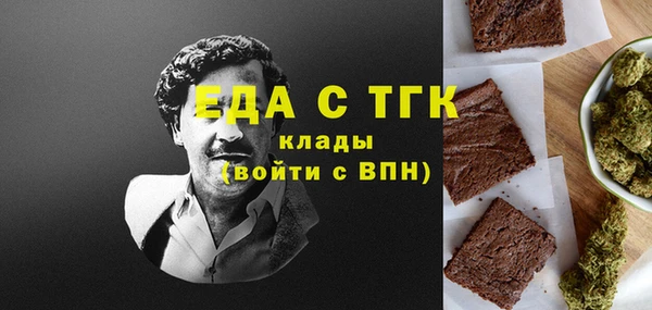 apvp Дмитриев
