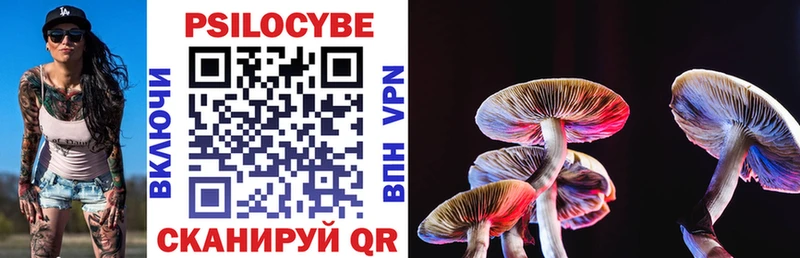 Купить закладки  Южноуральск  Псилоцибиновые грибы ЛСД 